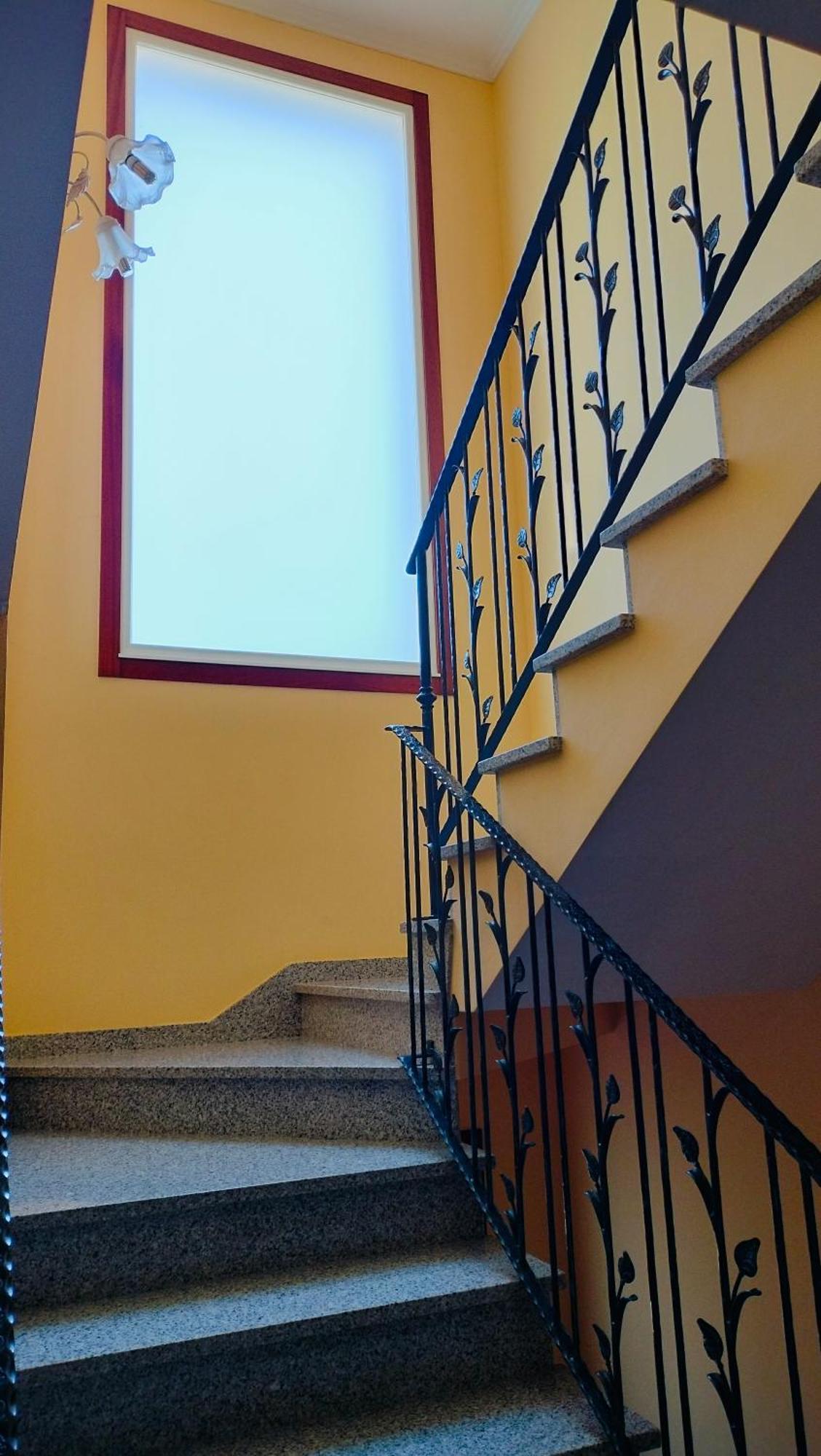 Casa Ria De Vigo Moaña Exterior foto